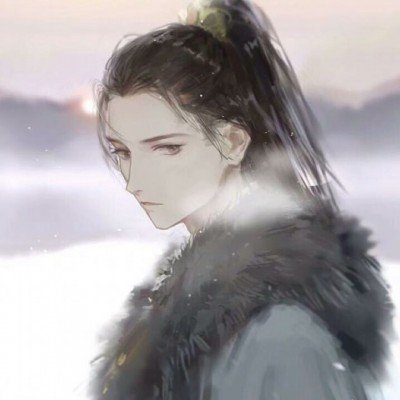 刘浩存翟子路12秒对视
