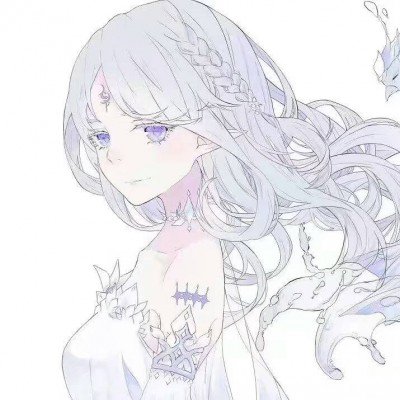 知情人称遇害女童与嫌犯两家有矛盾